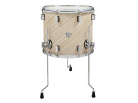<b>Bateria Acústica PDP CONCEPT Maple CM7 TWISTED IVORY Kit Bateria 7 peças Bombo 22 PDCM2217TI</b> <b>Bateria Acústica PDP CONCEPT Maple CM7 TWISTED IVORY Kit Bateria 7 peças Bombo 22 PDCM2217TI</b>